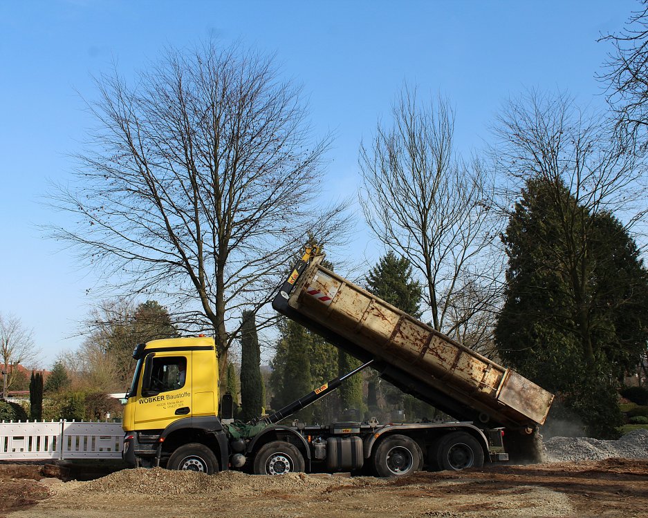 SEO-Block 2 - Bild 1