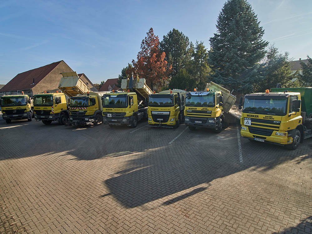 SEO-Block 4 - Bild 0