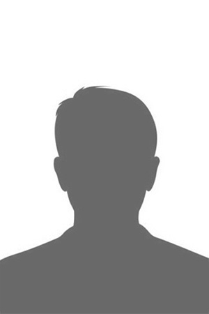 Ansprechpartner - Bild 2