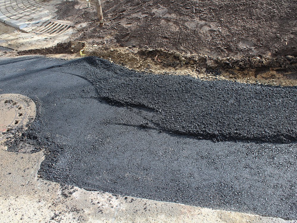 Schüttgüter-Transport 10 Schüttgüter-Transport - Bild 10