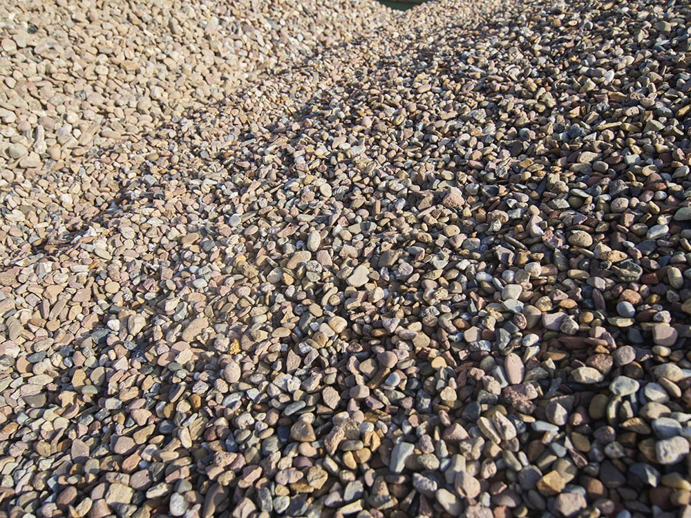 Schüttgüter-Transport 12 Schüttgüter-Transport - Bild 12