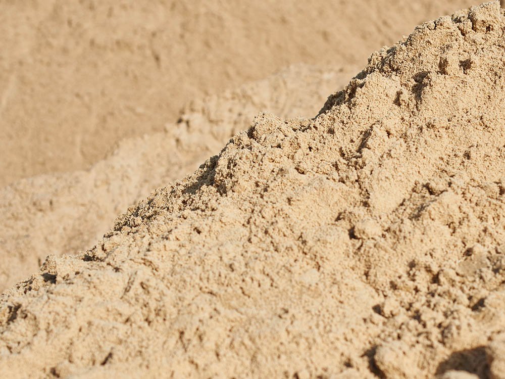 Kleinmengen-Verkauf 1 Kleinmengen-Verkauf - Bild 1